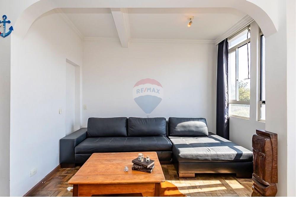 Apartamento - Venda - Curitiba , Paraná - FOTO 47.jpeg - 560341225-25