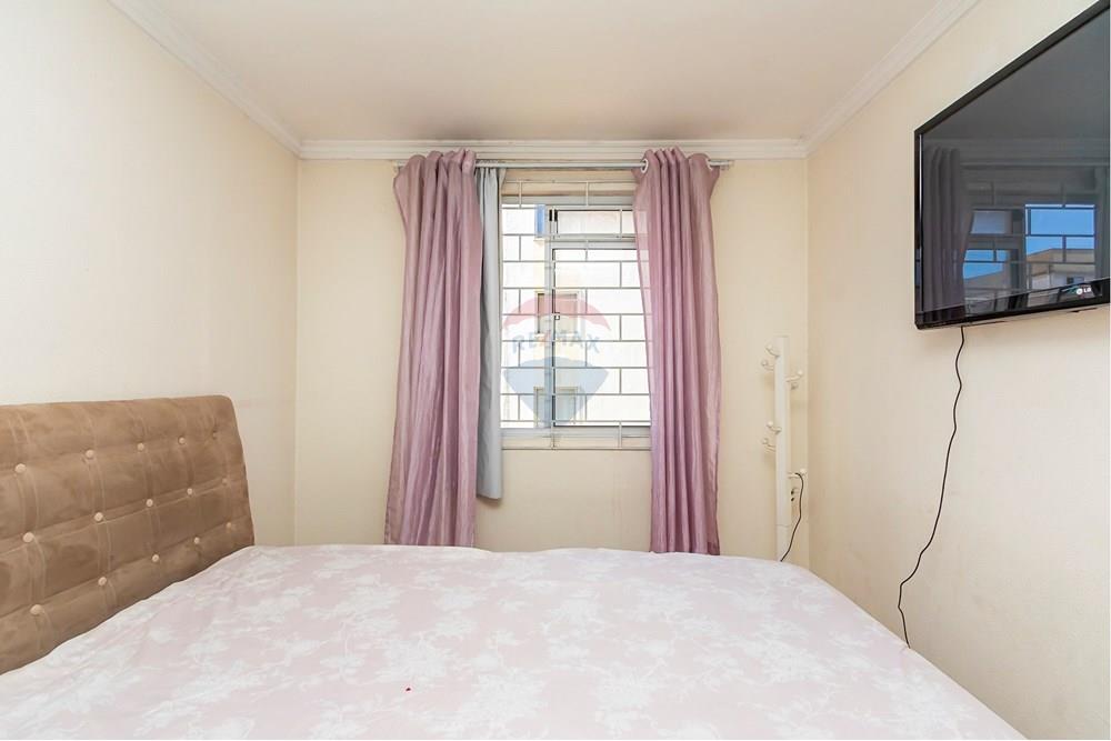 Apartamento à venda com 2 quartos, 43m² - Foto 16