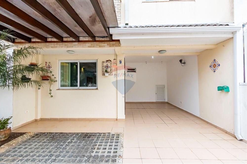 Triplex - Venda - Curitiba , Paraná - IMG_6588_1.jpg - 560301005-61