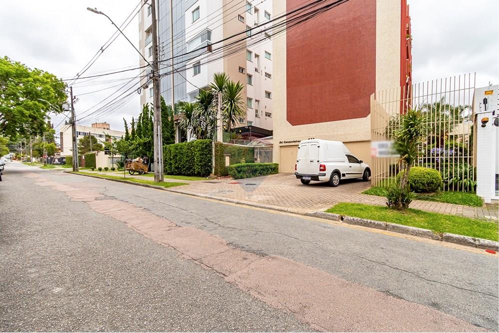 Apartamento - Venda - Curitiba , Paraná - 3.jpg - 560461031-1