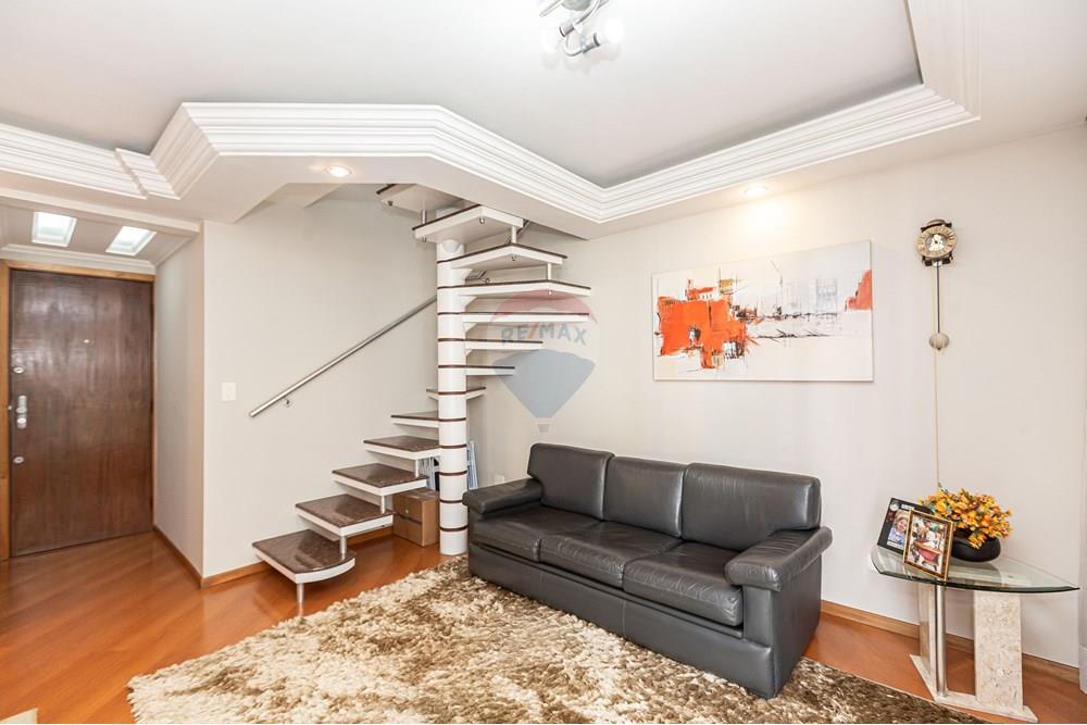 Cobertura - Venda - Curitiba , Paraná - _MG_8837.jpg - 560431025-54