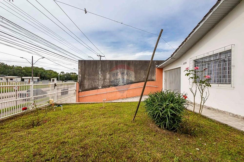 Casa - Venda - Araucária , Paraná - albert - IMG_0244_1.jpg - 560491002-27