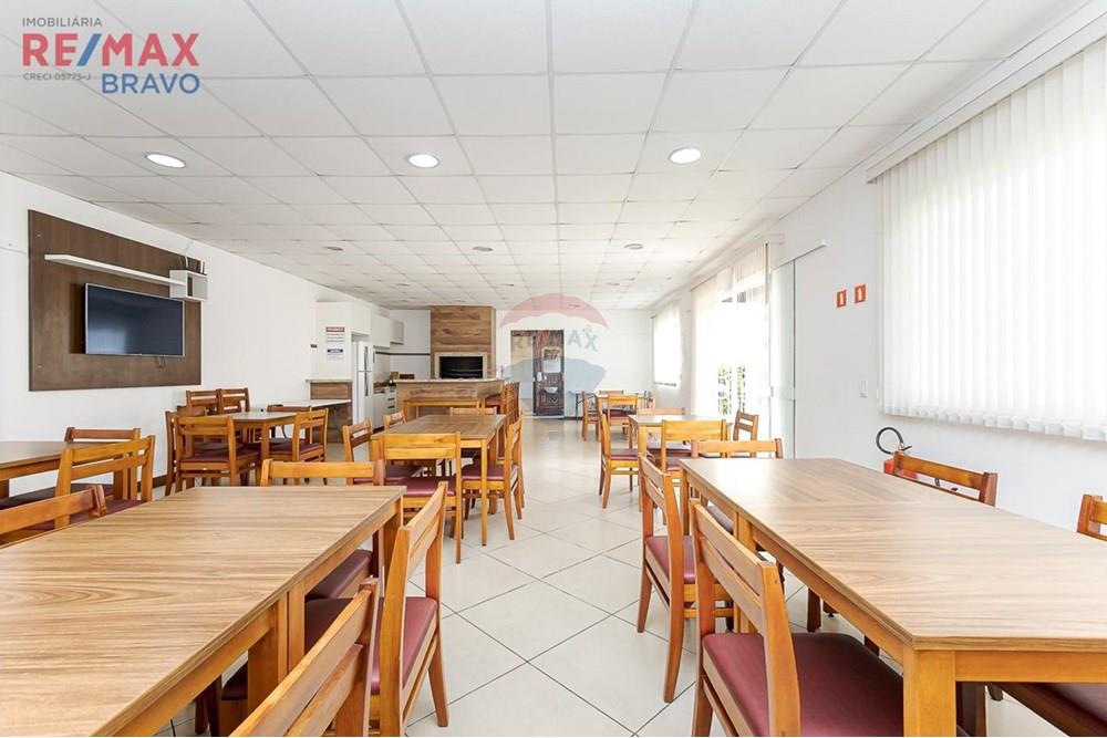 Casa de Condomínio - Venda - Curitiba , Paraná - WhatsApp Image 2025-12-07 at 08.12.18.jpeg - 560371058-56