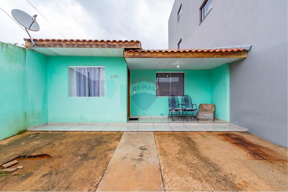 Casa - Venda - Fazenda Rio Grande , Paraná - IMG_0614.jpg - 560441001-107