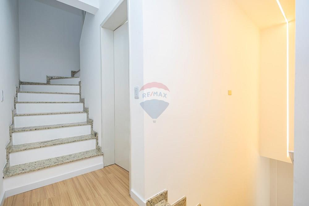 Sobrado - Venda - Curitiba , Paraná - 380.jpg - 560331133-11