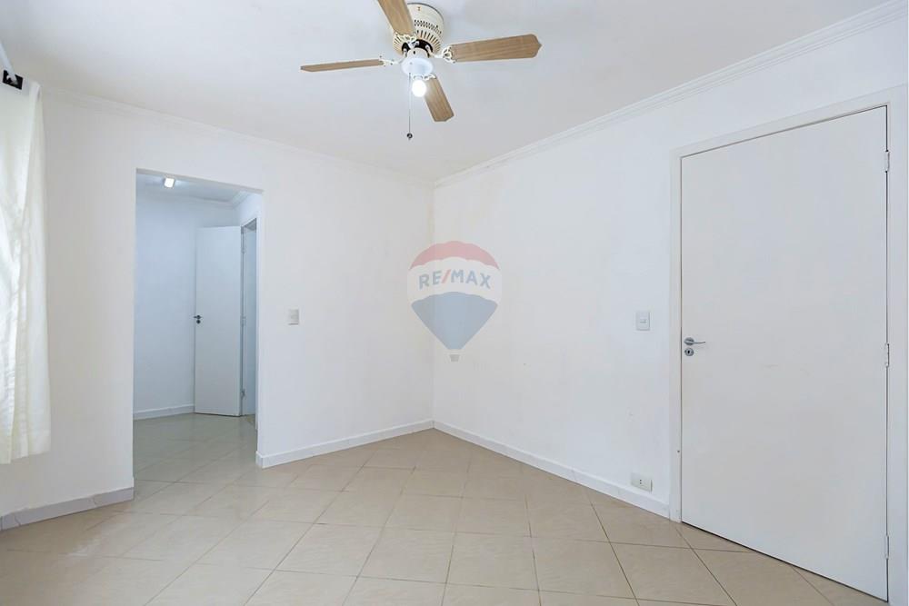 Casa - Venda - Curitiba , Paraná - IMG_6411_1.jpg - 560251097-7