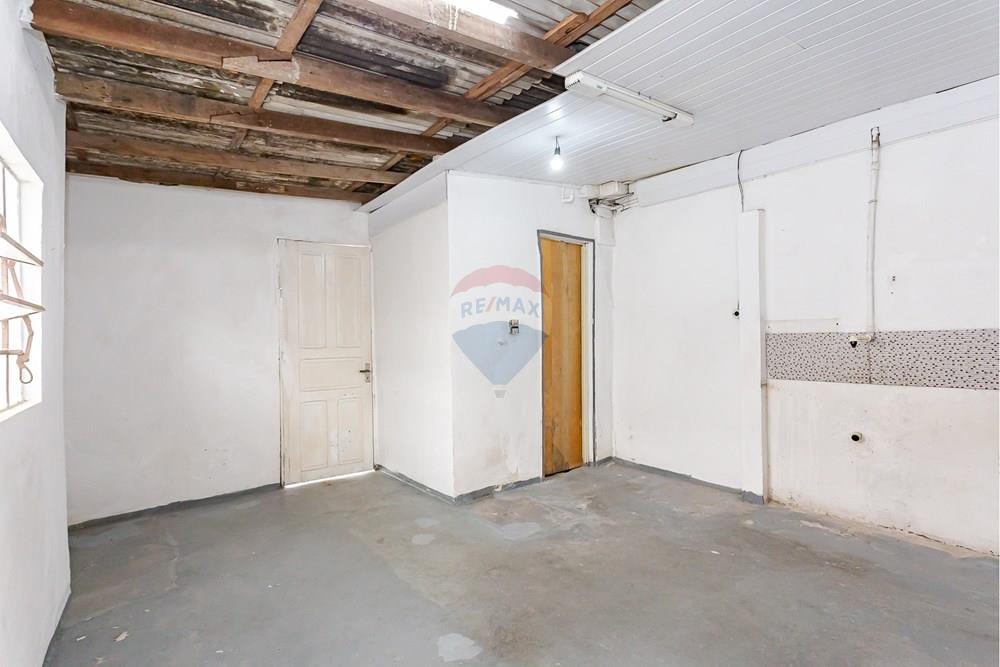 Terreno - Venda - Curitiba , Paraná - IMG_8520.jpg - 560321091-74