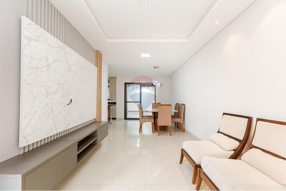 Casa - Venda - Curitiba , Paraná - IMG_2648[1].jpg - 560411047-79