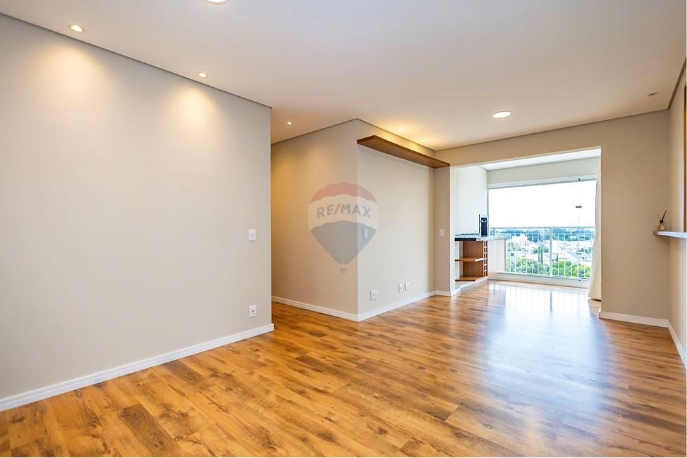 Apartamento - Venda - Curitiba , Paraná - IMG_1359_1.jpg - 560311047-541