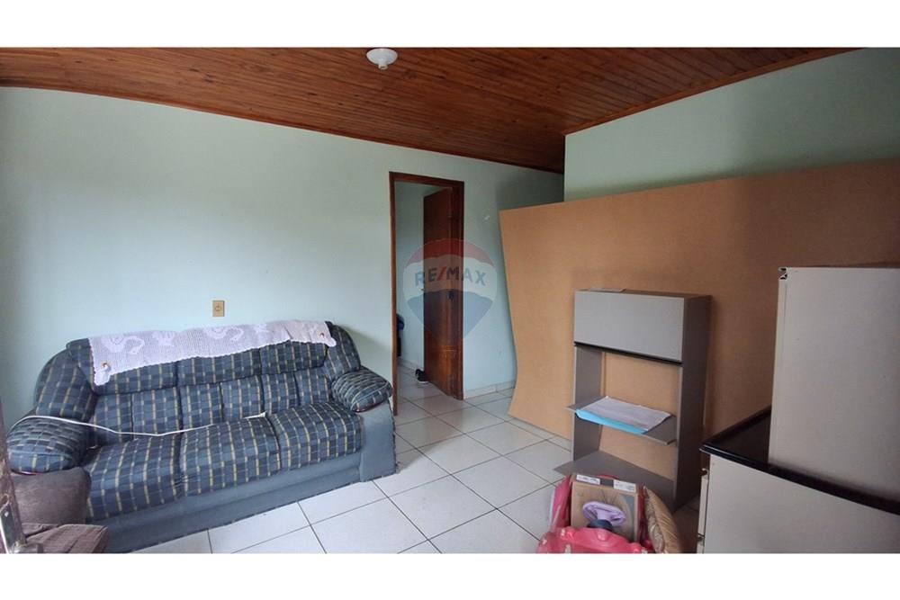 Casa - Venda - Araucária , Paraná - 20251017_101630.jpg - 560491002-14