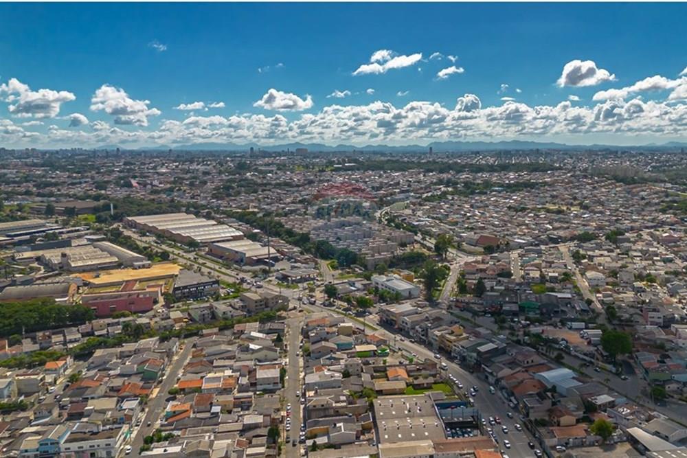 Cj. Comercial/ Sala - Venda - Curitiba , Paraná - sheep - DJI_0337.jpg - 560461017-29