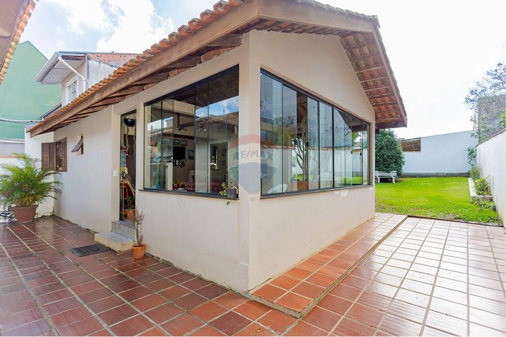 Casa - Venda - Curitiba , Paraná - IMG_6149.jpg - 560321058-84