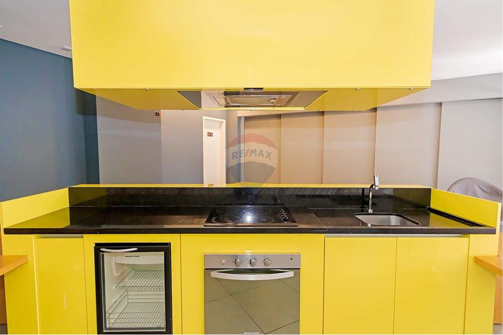 Apartamento - Venda - Curitiba , Paraná - IMG_2531.jpg - 560351131-5