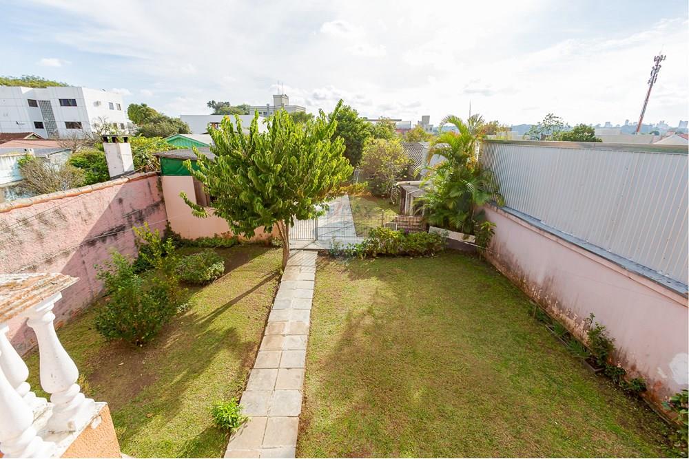 Triplex - Venda - Curitiba , Paraná - IMG_4820.jpg - 560331069-55