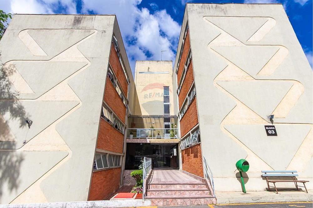 Apartamento - Venda - Curitiba , Paraná - IMG_9239.jpg - 560331080-30