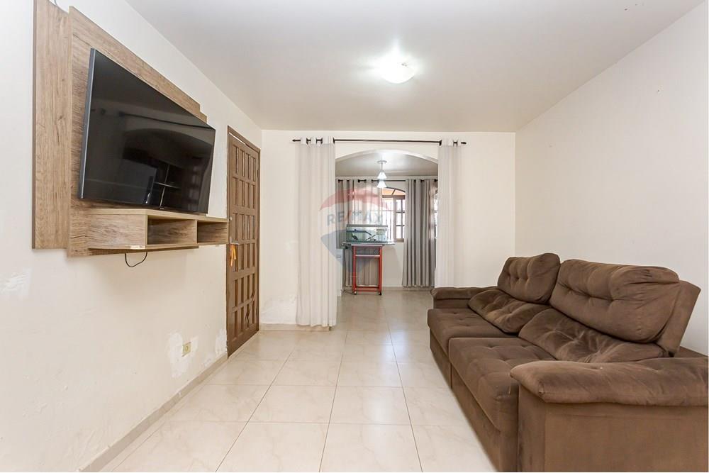 Hus på 2 plan - Til salg - Curitiba , Paraná - IMG_3412.jpg - 560411054-34