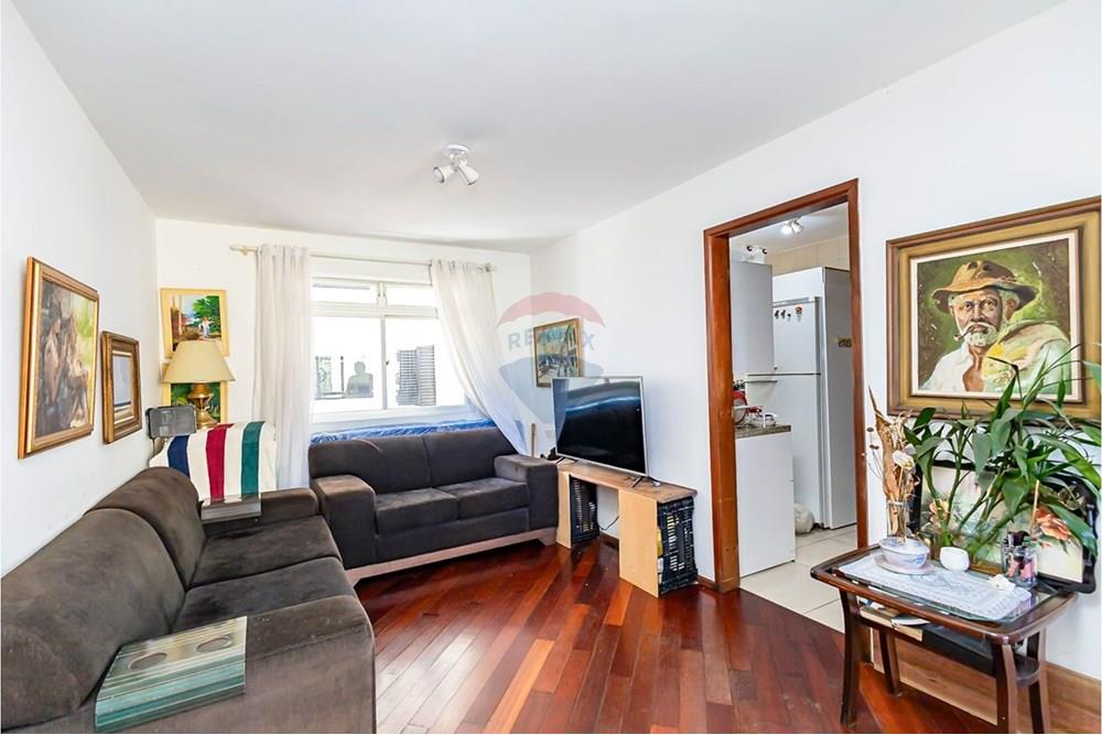 Apartamento - Venda - Curitiba , Paraná - rkuGwvMA.jpeg - 560411030-18