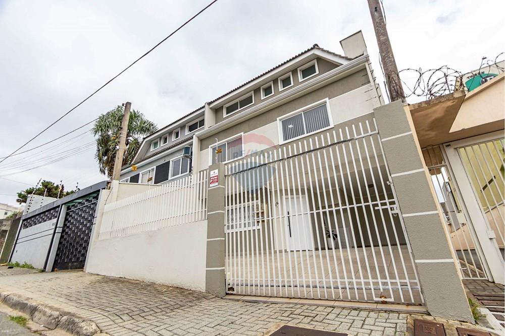 Triplex - Venda - Curitiba , Paraná - sheephouse - IMG_3891_1.jpg - 560341080-257