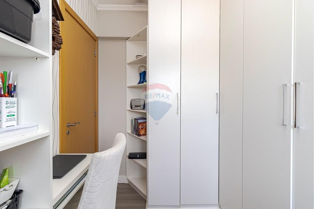 Apartamento - Venda - Curitiba , Paraná - IMG_8730.jpg - 560321145-8