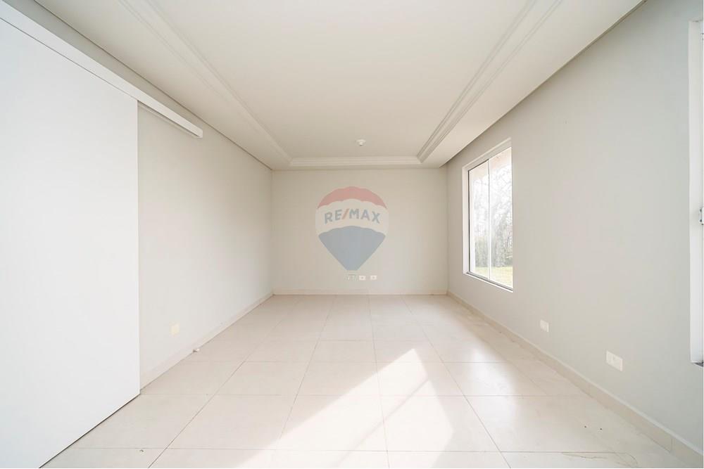 Casa - Venda - Curitiba , Paraná - _CRL9250_1.jpg - 560441037-10