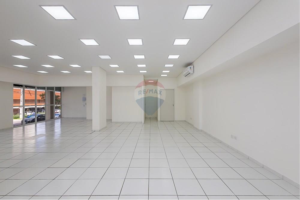 Ponto Comercial - Alugar - Curitiba , Paraná - IMG_6820.jpg - 560251018-300