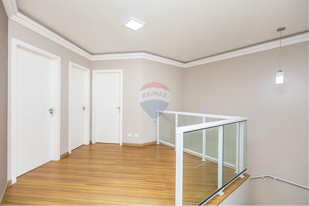 Casa - Venda - Curitiba , Paraná - IMG_2978_1.jpg - 560311008-69