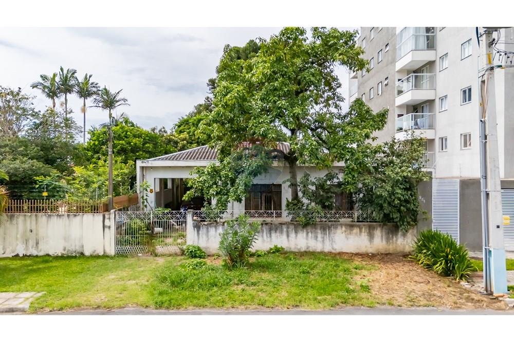 Terreno - Venda - Curitiba , Paraná - DJI_20250318105913_0904_D.jpg - 560331069-51