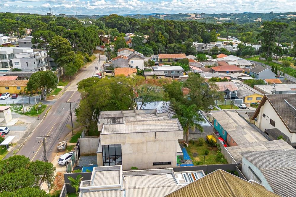 Casa Comercial - Alugar - Curitiba , Paraná - sheep - DJI_0490_1.jpg - 560311047-599