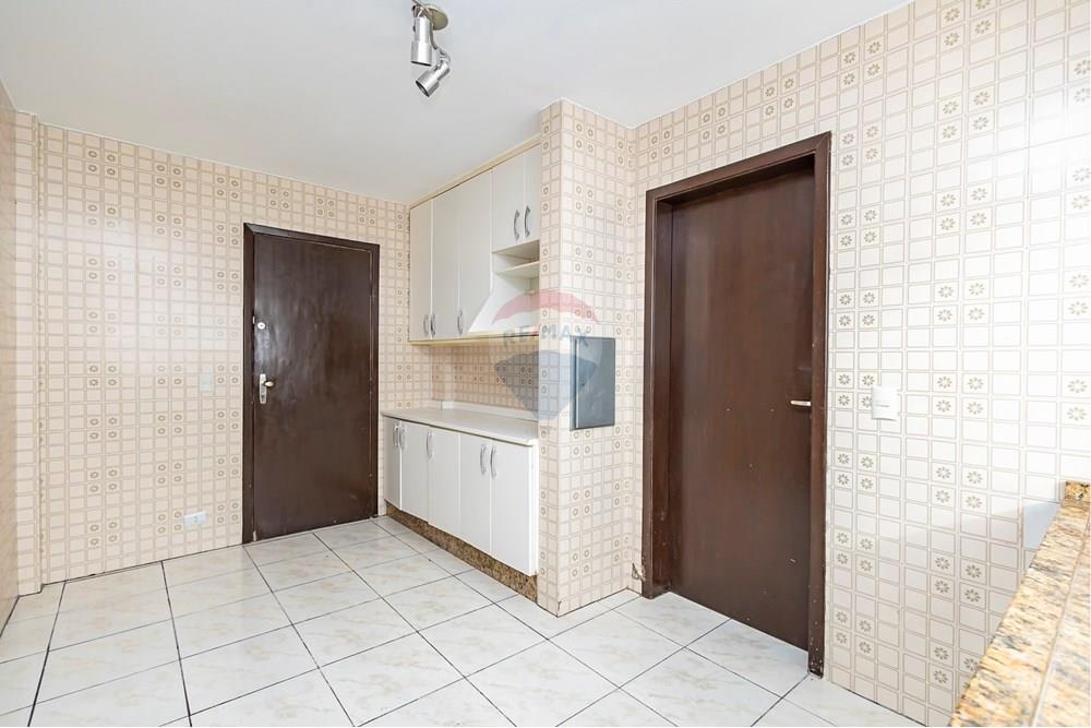 Apartamento - Venda - Curitiba , Paraná - IMG_2596_1.jpg - 560351107-13