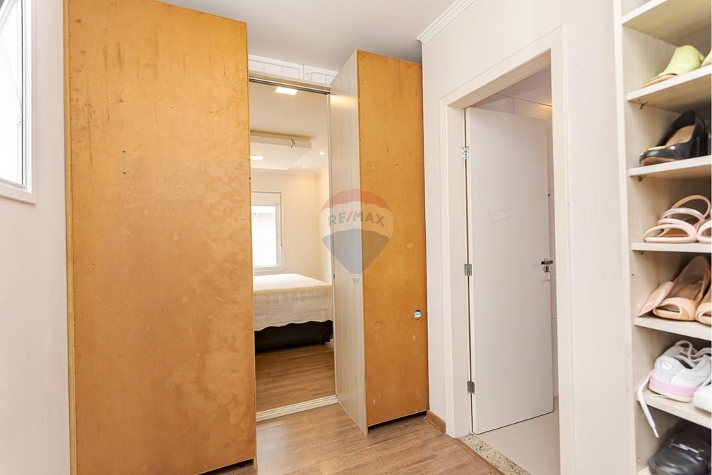 Casa - Venda - Curitiba , Paraná - IMG_9851.jpg - 560391054-32