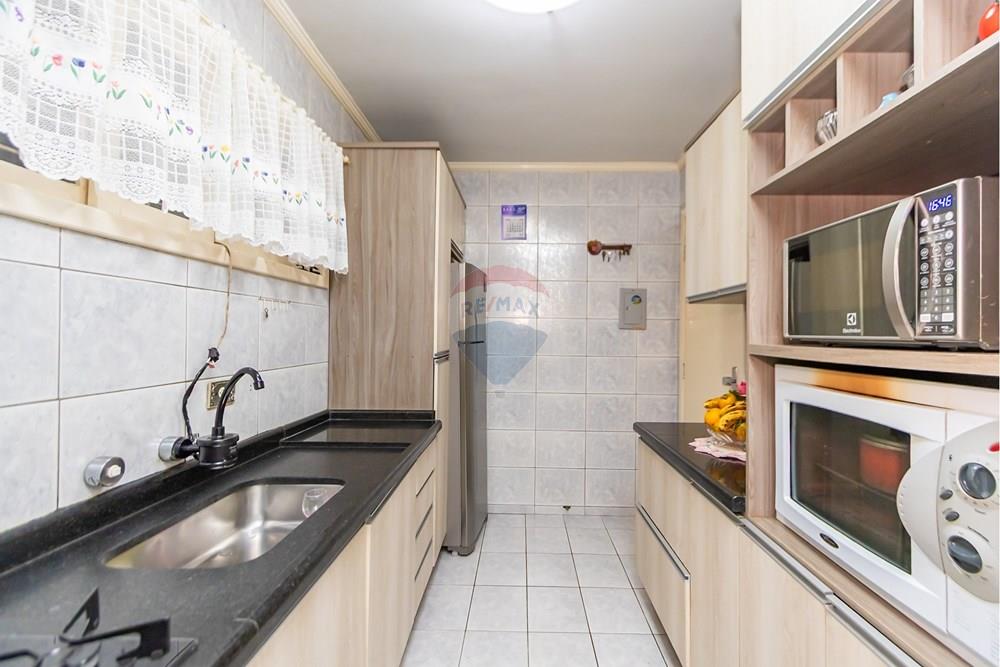 Casa - Alugar - Pinhais , Paraná - IMG_PINHAIS.jpg - 560431028-82