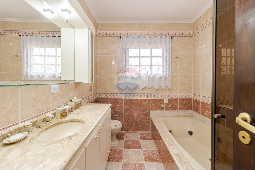 Triplex - Venda - Curitiba , Paraná - IMG_7725.jpg - 560321151-16