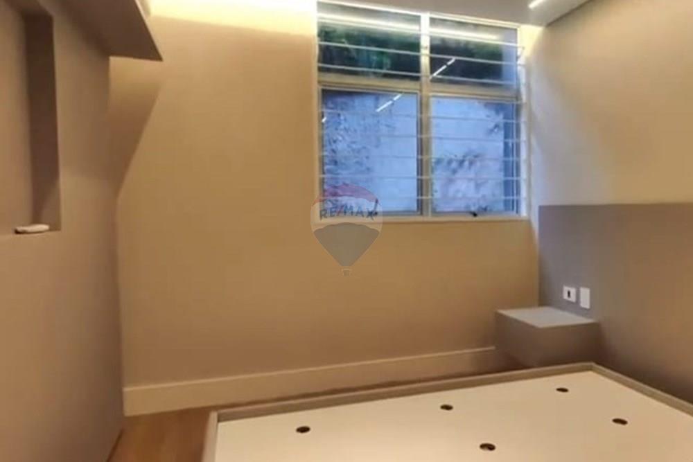 Apartamento - Venda - Curitiba , Paraná - Imagem do WhatsApp de 2025-11-08 à(s) 19.06.44_689bf68b.jpg - 560501017-4