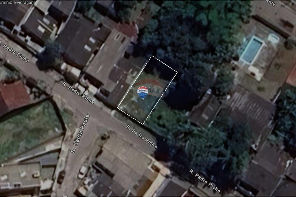 Terreno - Venda - Matinhos , Paraná - WhatsApp Image 2026-01-20 at 15.05.40.jpeg - 560221052-14