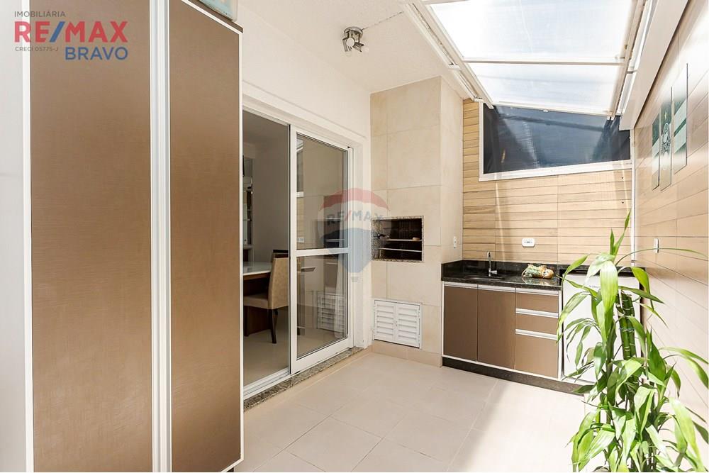 Casa de Condomínio - Venda - Curitiba , Paraná - IMG_1655.jpg - 560371058-54