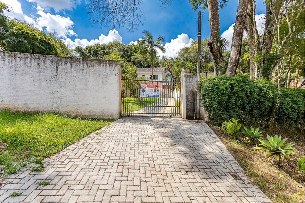 Casa - Venda - Curitiba , Paraná - IMG_1511.jpg - 560321094-144