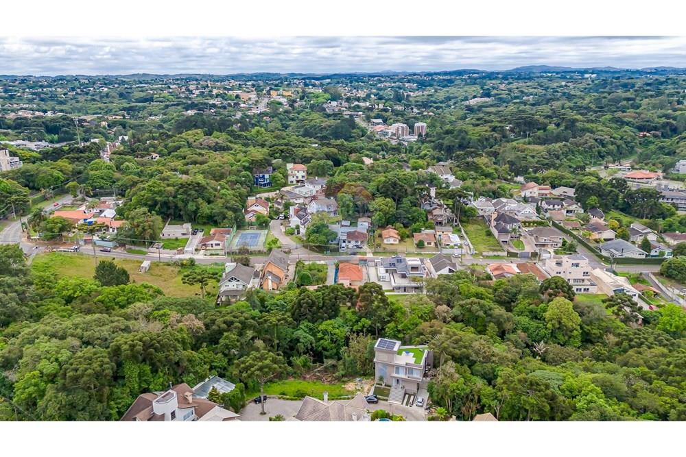 Terreno - Venda - Curitiba , Paraná - DJI_20251106101120_0040_D.jpg - 560321058-109