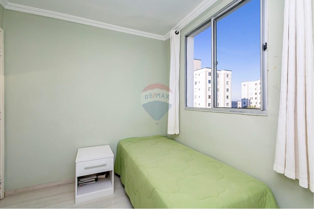 Apartamento - Venda - Curitiba , Paraná - IMG_9113_1.jpg - 560311077-8