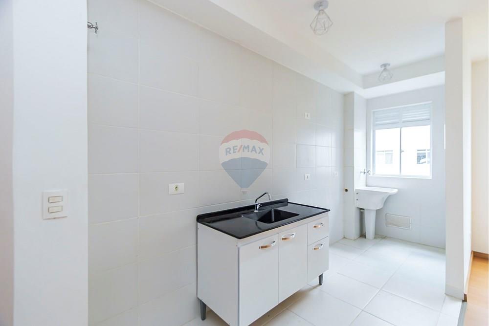 Apartamento - Venda - São José dos Pinhais , Paraná - IMG_9090.jpg - 560351119-34