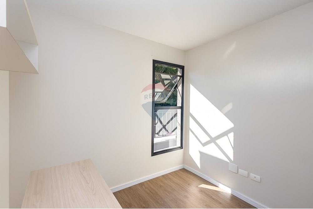 Casa de Condomínio - Venda - Curitiba , Paraná - 32 esccritorio.jpg - 560341034-61