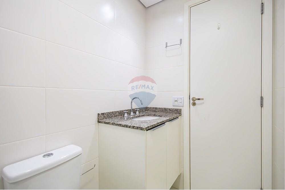 Apartamento - Venda - Curitiba , Paraná - IMG_1385.jpg - 560311047-541