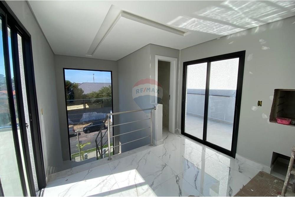 Sobrado - Venda - Curitiba , Paraná - WhatsApp Image 2025-03-06 at 15.30.30.jpeg - 560251077-3