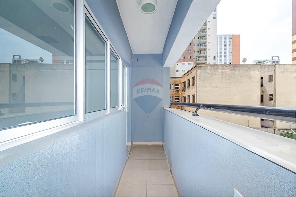 Cj. Comercial/ Sala - Alugar - Curitiba , Paraná - IMG_9320.jpg - 560321151-9