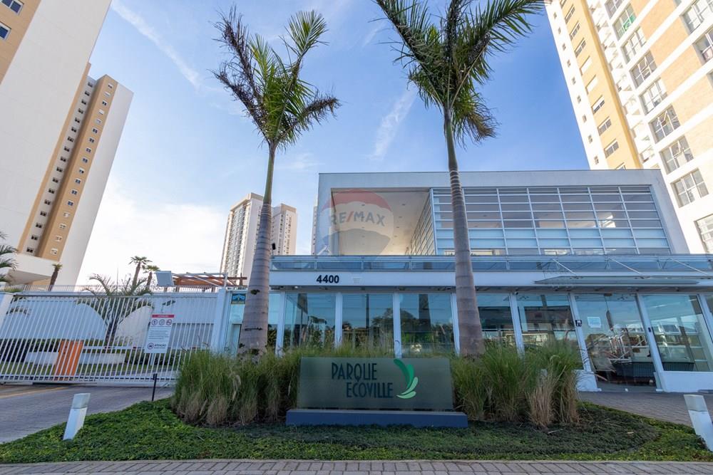 Apartamento - Alugar - Curitiba , Paraná - IMG_0448.jpg - 560311047-576