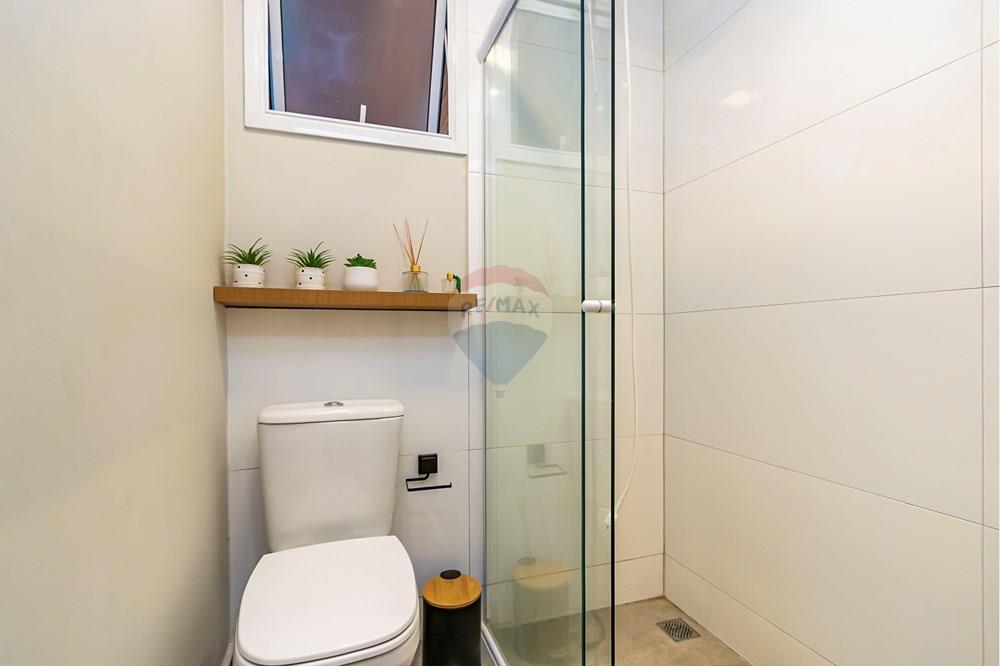 Casa - Venda - Quatro Barras , Paraná - IMG_3163_1.jpg - 560341061-236