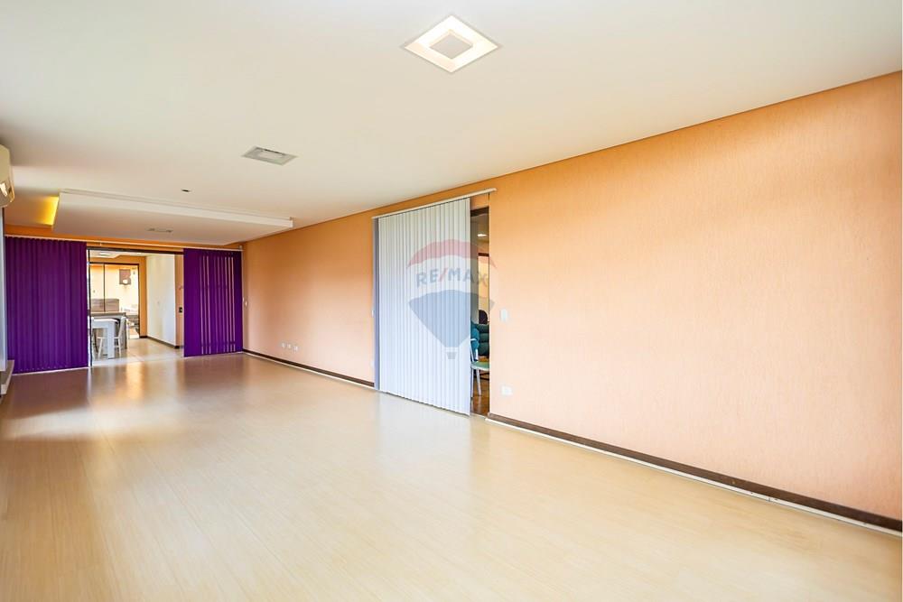 Sobrado - Alugar - Curitiba , Paraná - sheep - IMG_4516_1.jpg - 560351125-56