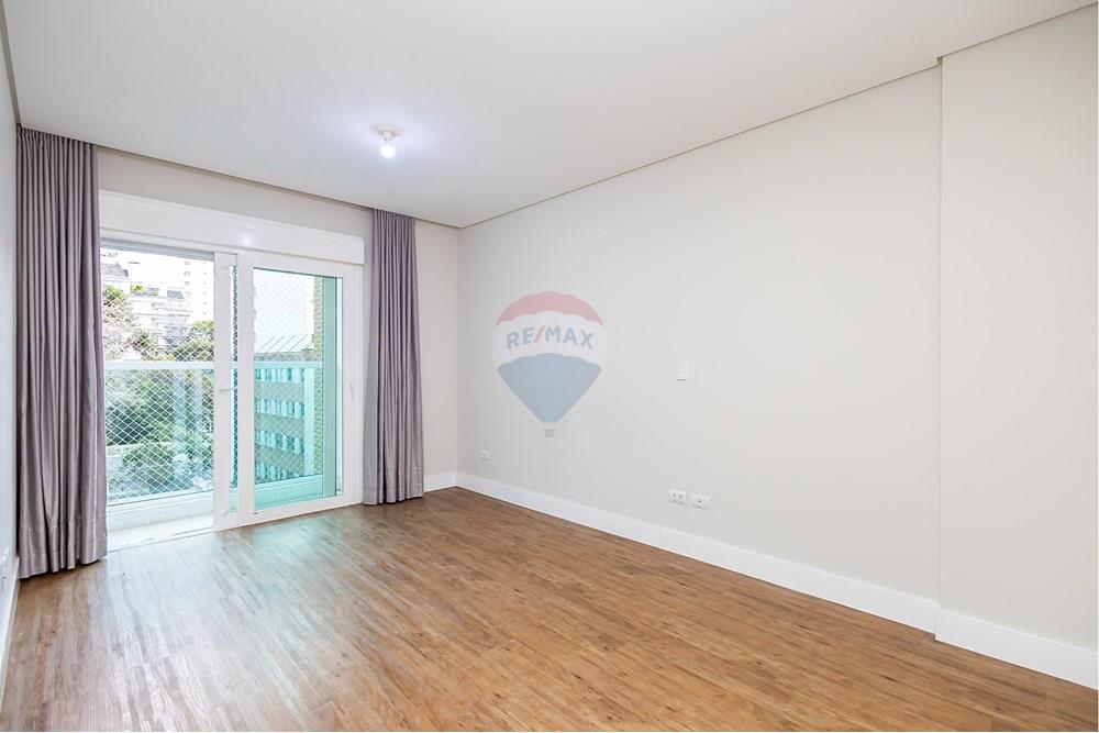 Apartamento - Venda - Curitiba , Paraná - IMG_4084.jpg - 560311047-476