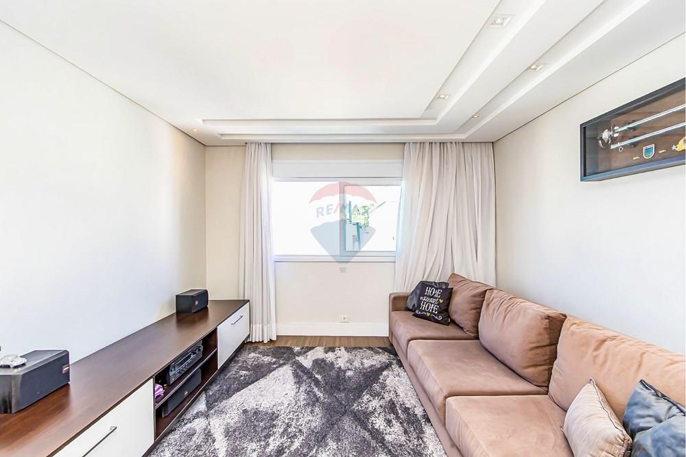 Casa de Condomínio - Venda - Curitiba , Paraná - sheep - IMG_1131_1.jpg - 560341097-102