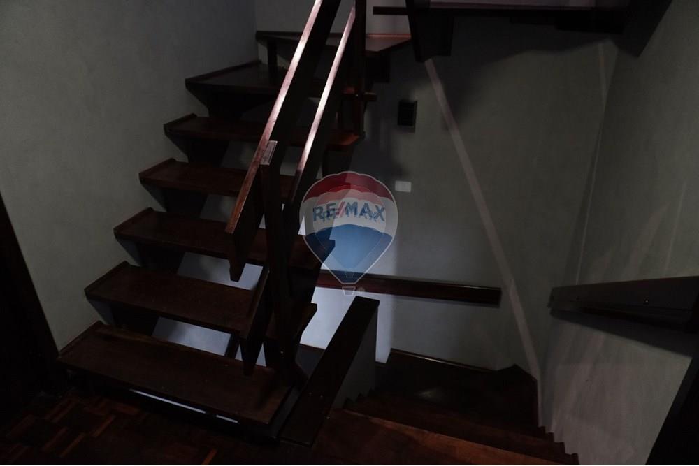 Casa - Venda - Curitiba , Paraná - 27.jpg - 560461011-84