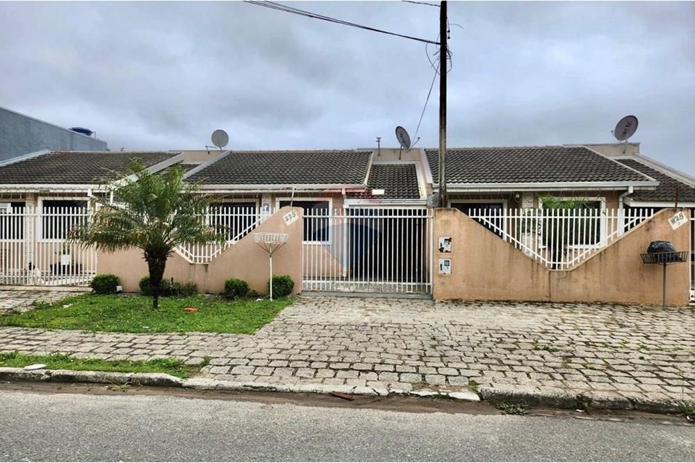 Casa - Venda - Curitiba , Paraná - WhatsApp Image 2025-10-30 at 17.17.04 (1).jpeg - 560251068-33